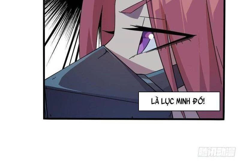 Siêu Thần Chế Tạp Sư Chapter 27 - 4