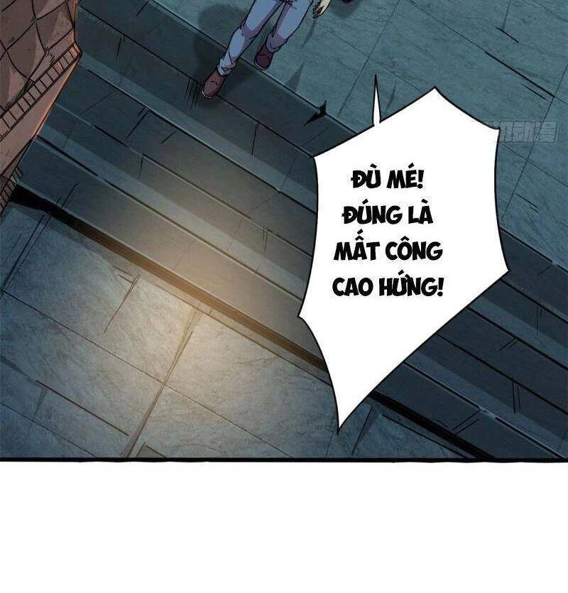 Siêu Thần Chế Tạp Sư Chapter 27 - 16