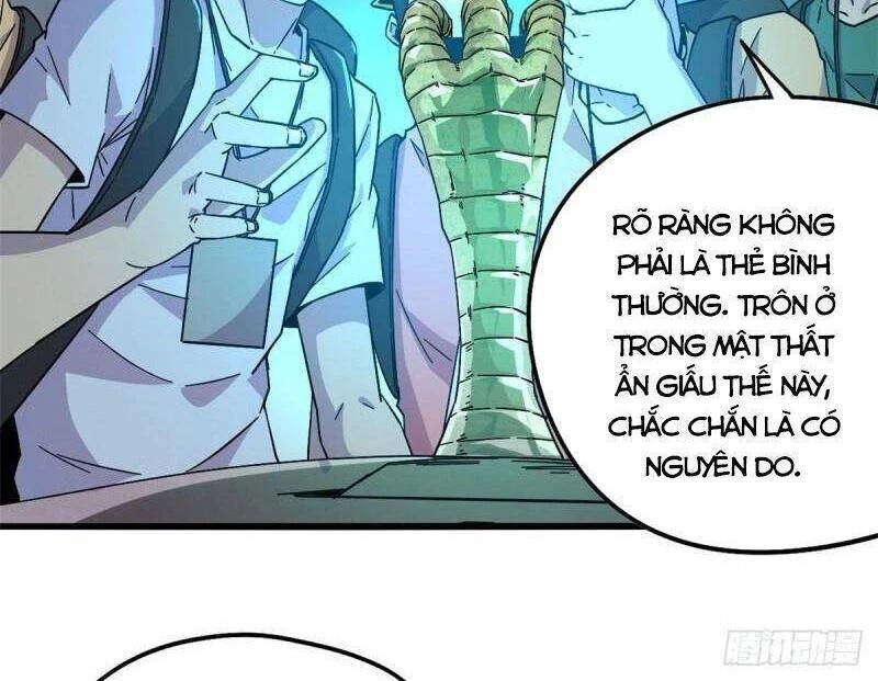 Siêu Thần Chế Tạp Sư Chapter 27 - 23