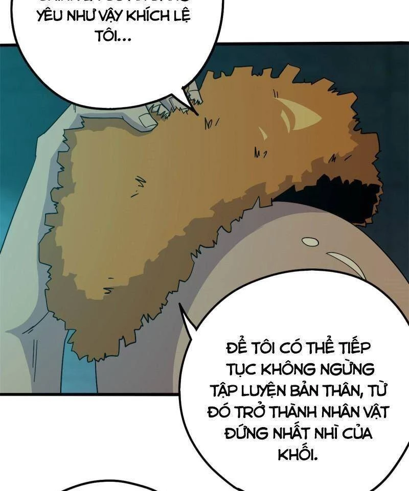 Siêu Thần Chế Tạp Sư Chapter 29 - 21