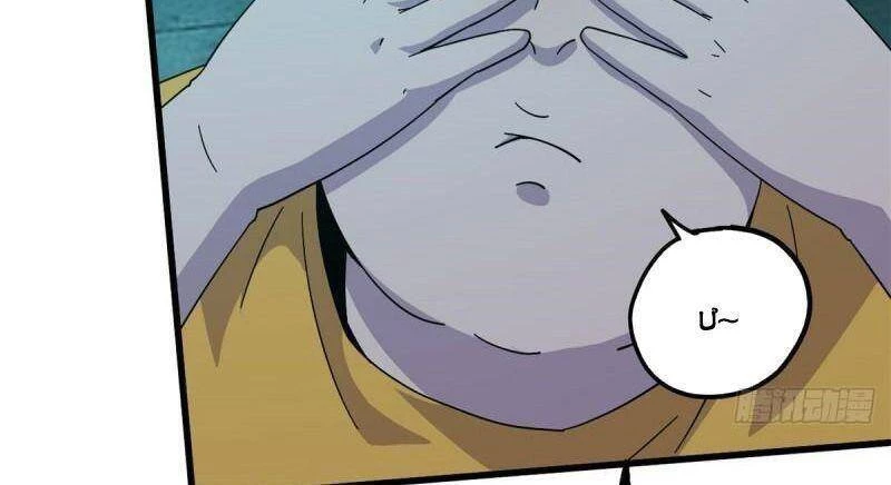 Siêu Thần Chế Tạp Sư Chapter 29 - 27