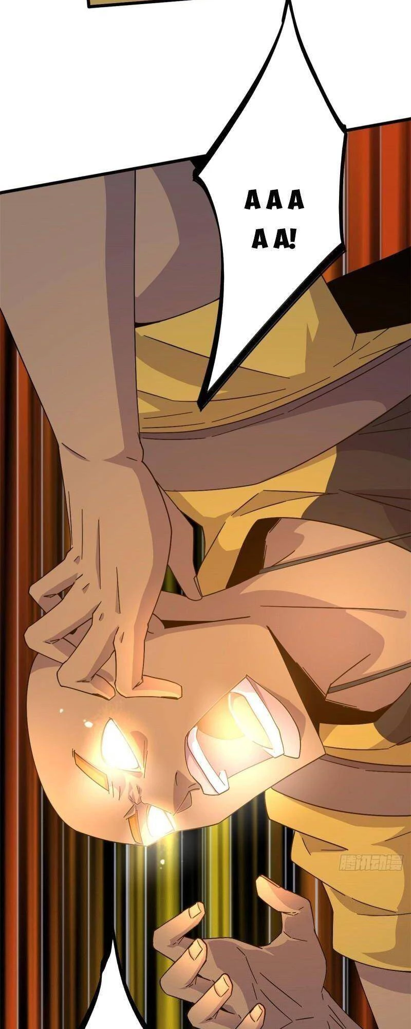Siêu Thần Chế Tạp Sư Chapter 29 - 28
