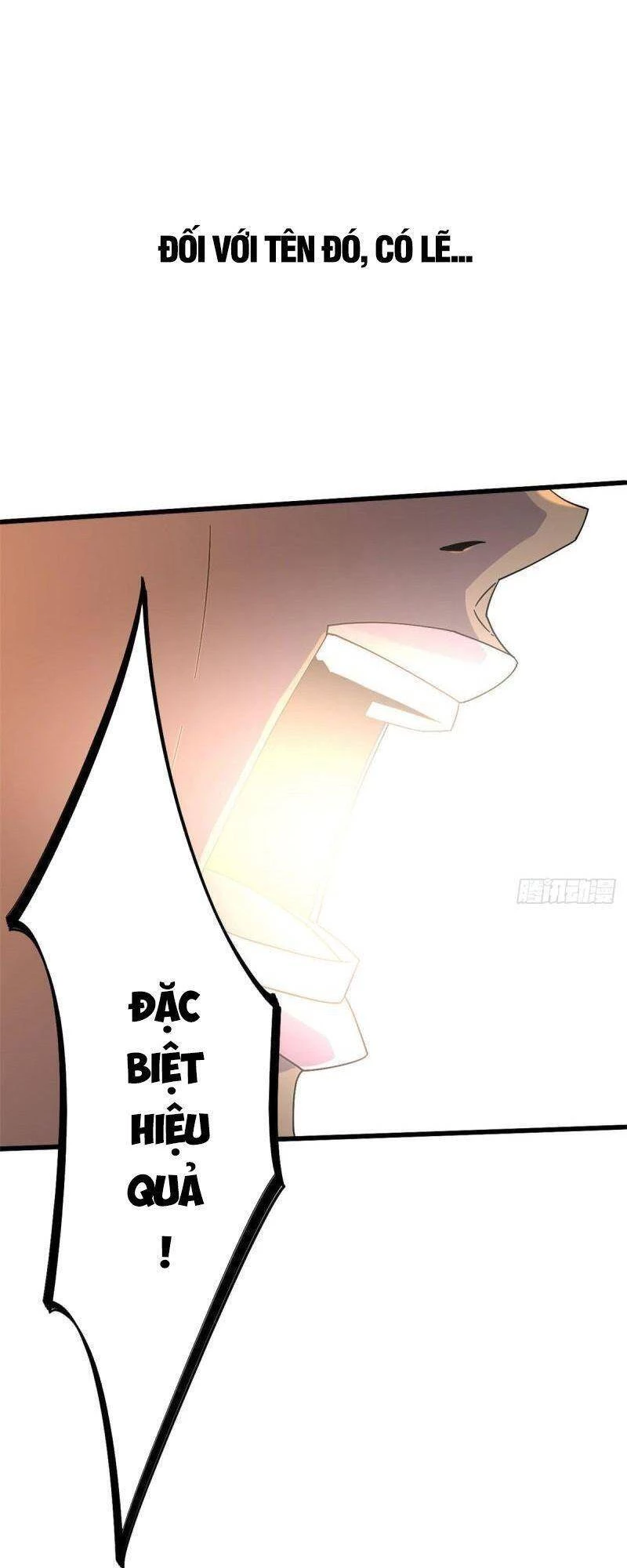 Siêu Thần Chế Tạp Sư Chapter 29 - 32