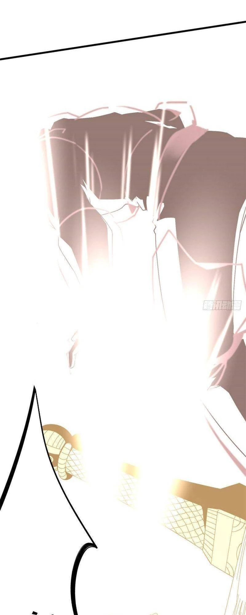 Siêu Thần Chế Tạp Sư Chapter 29 - 34
