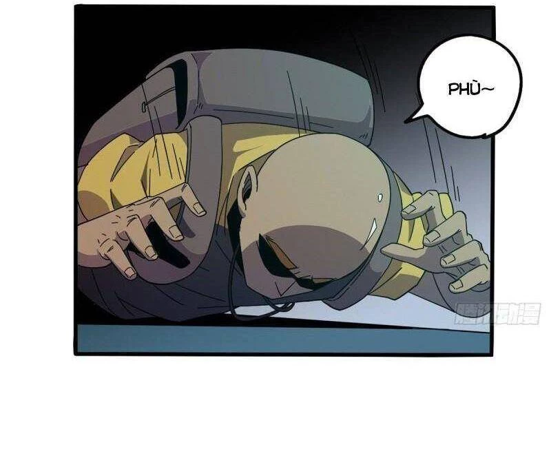 Siêu Thần Chế Tạp Sư Chapter 30 - 4