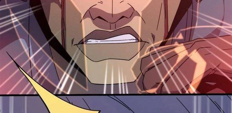 Siêu Thần Chế Tạp Sư Chapter 30 - 10