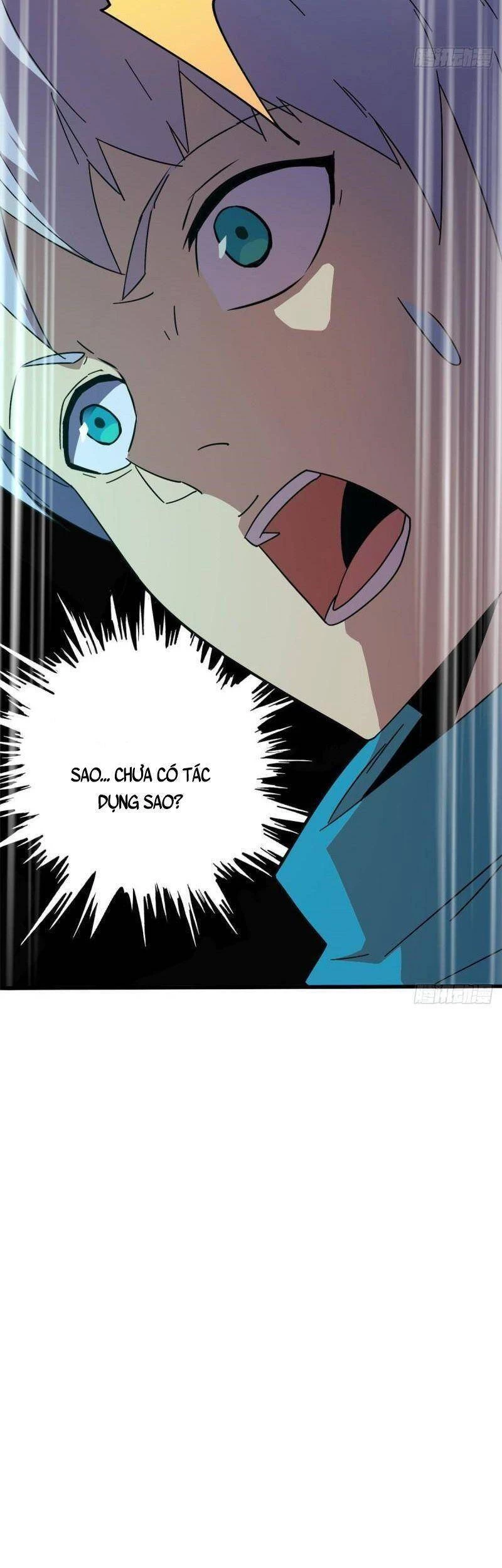 Siêu Thần Chế Tạp Sư Chapter 30 - 11