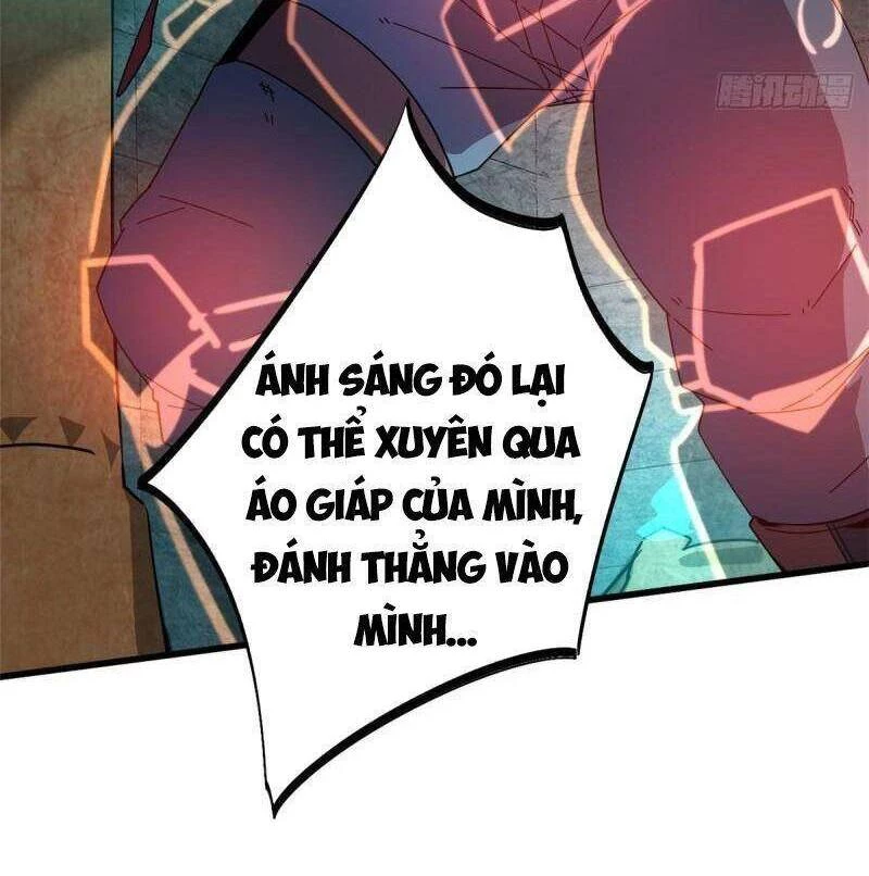Siêu Thần Chế Tạp Sư Chapter 30 - 14