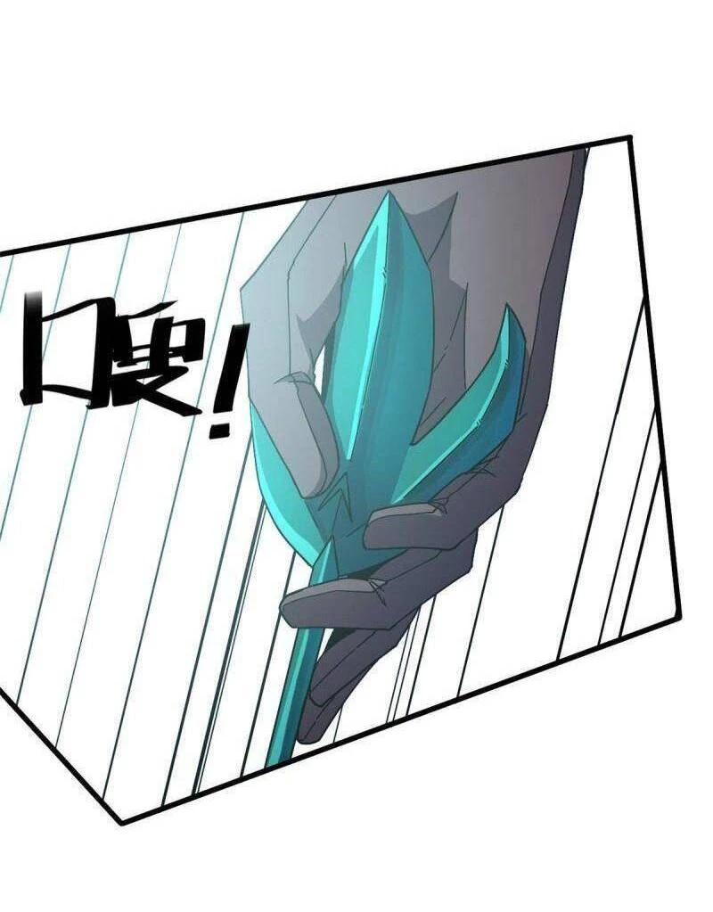 Siêu Thần Chế Tạp Sư Chapter 30 - 16