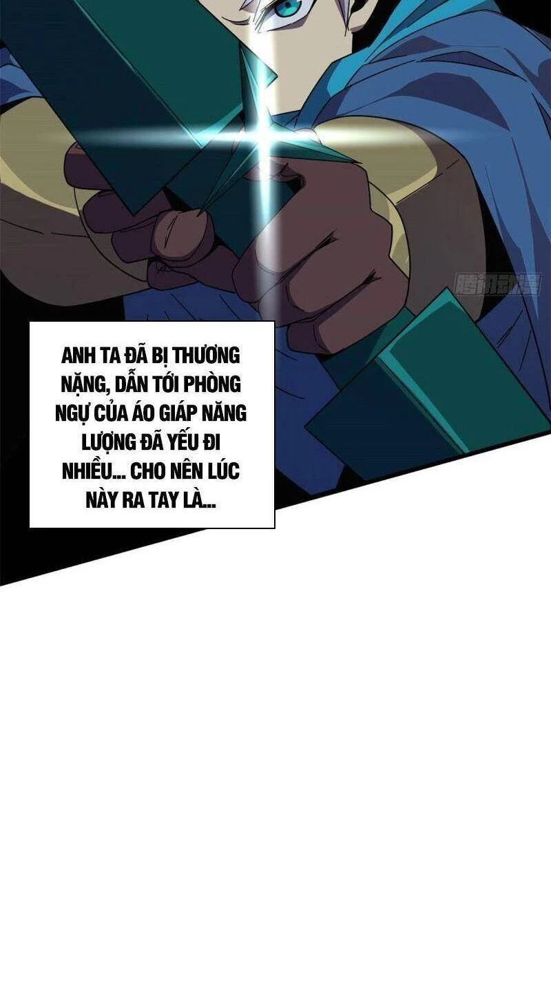 Siêu Thần Chế Tạp Sư Chapter 30 - 18