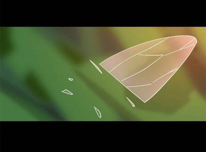 Siêu Thần Chế Tạp Sư Chapter 30 - 28