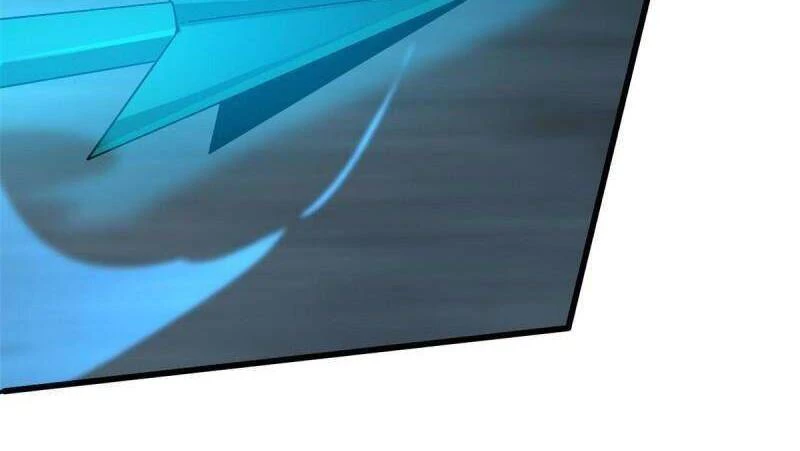 Siêu Thần Chế Tạp Sư Chapter 30 - 30
