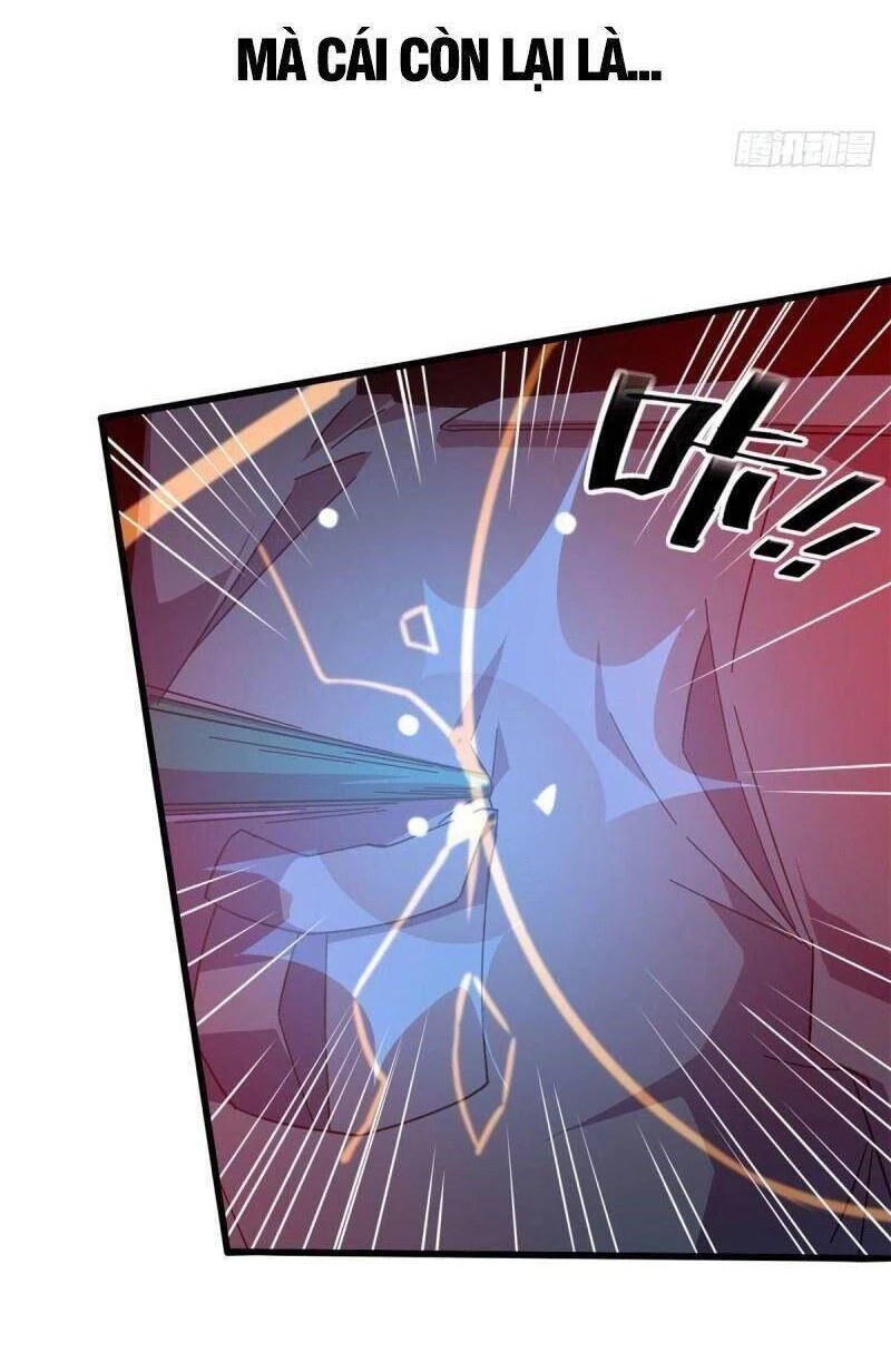 Siêu Thần Chế Tạp Sư Chapter 30 - 32