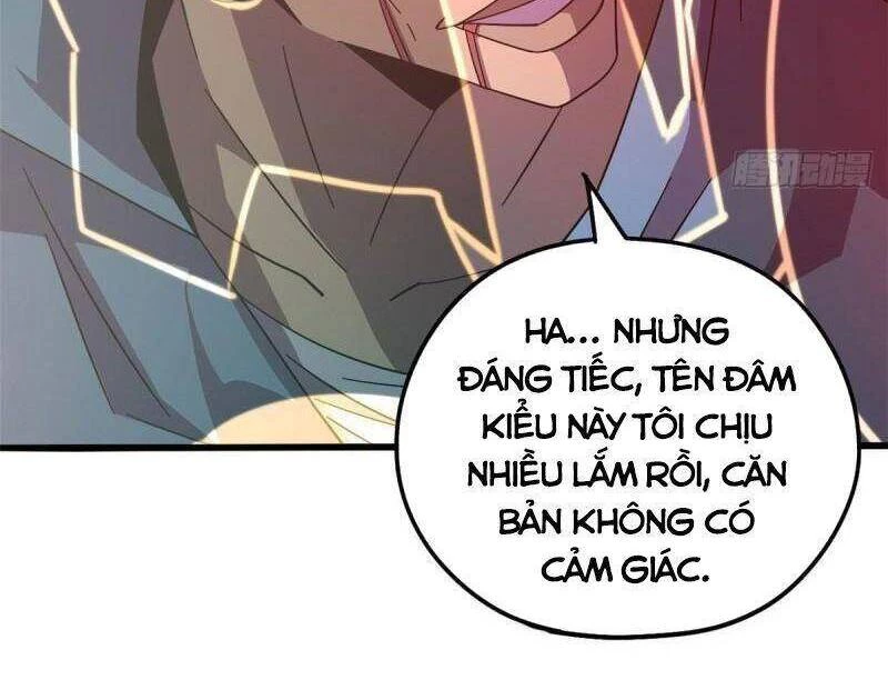 Siêu Thần Chế Tạp Sư Chapter 30 - 34