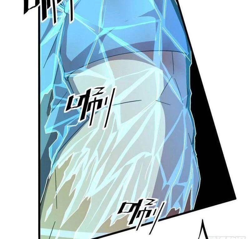 Siêu Thần Chế Tạp Sư Chapter 30 - 36