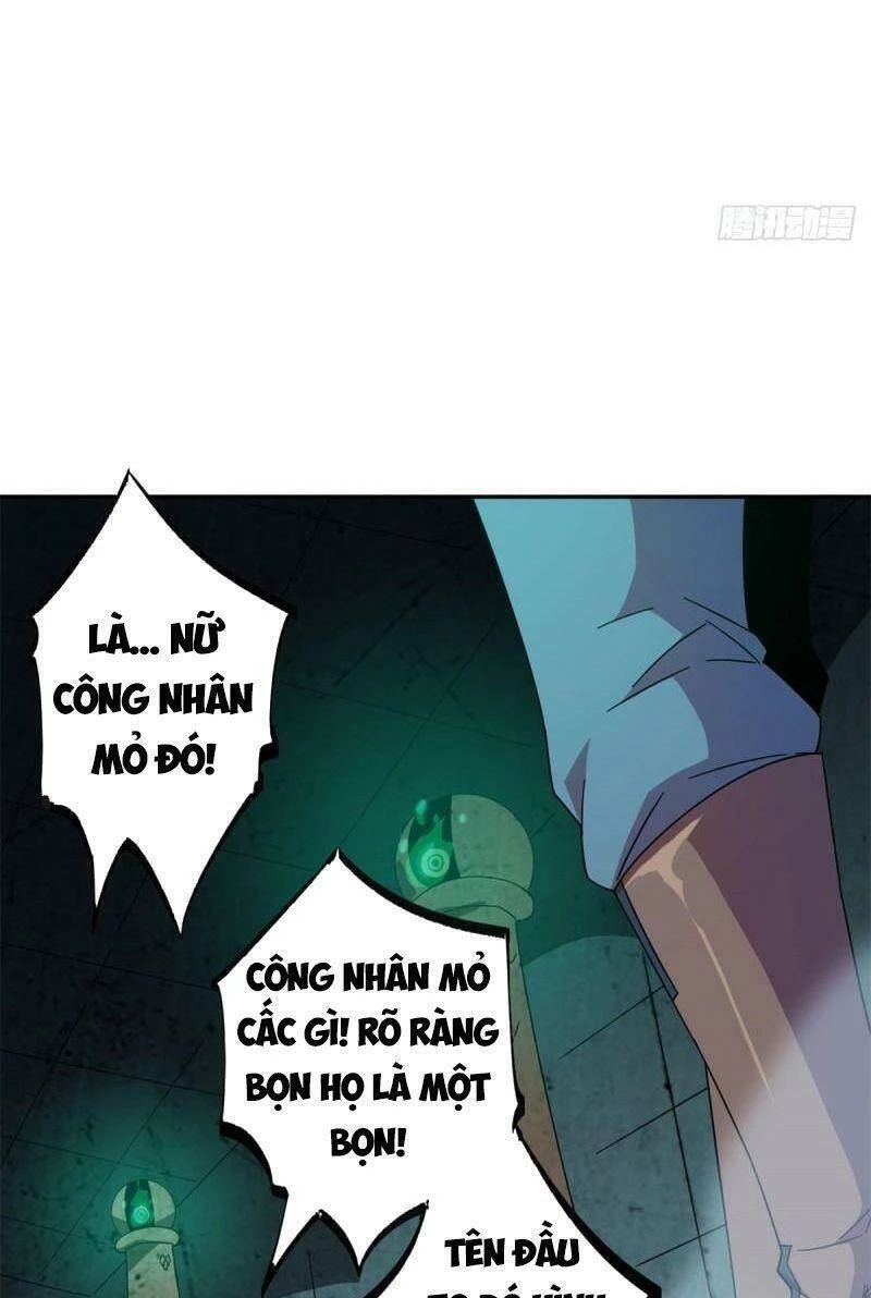 Siêu Thần Chế Tạp Sư Chapter 32 - 7