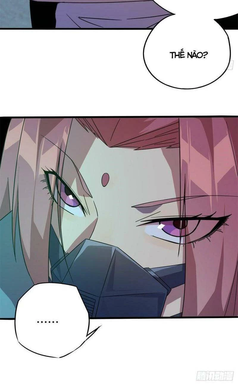Siêu Thần Chế Tạp Sư Chapter 32 - 22