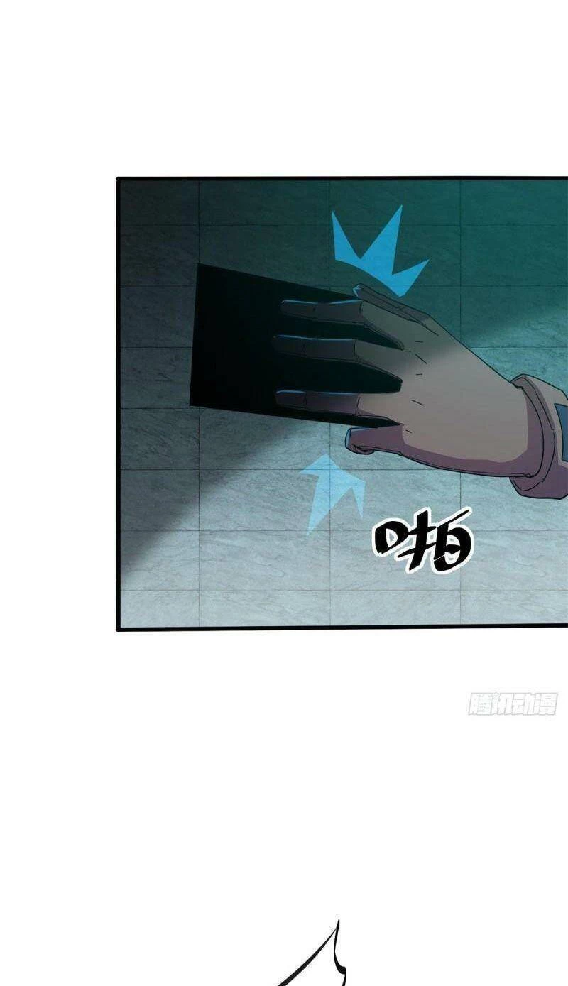 Siêu Thần Chế Tạp Sư Chapter 32 - 27