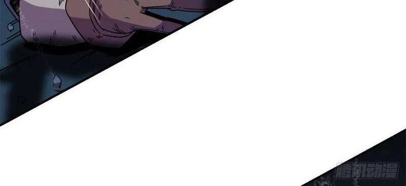 Siêu Thần Chế Tạp Sư Chapter 34 - 24
