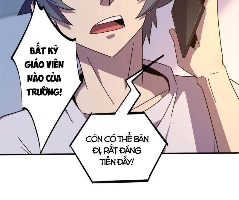 Siêu Thần Chế Tạp Sư Chapter 35 - 26