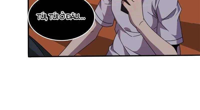 Siêu Thần Chế Tạp Sư Chapter 35 - 36