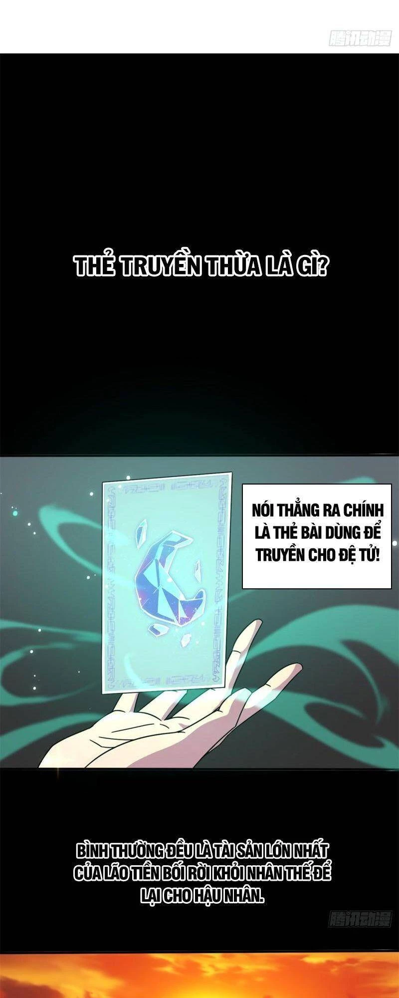 Siêu Thần Chế Tạp Sư Chapter 36 - 7