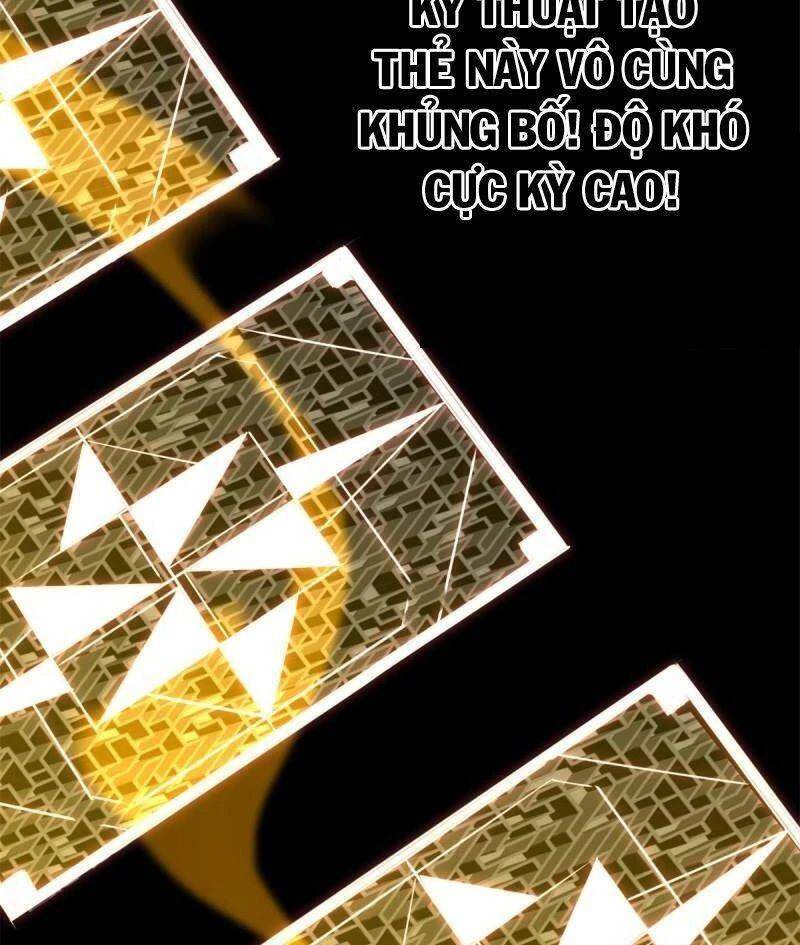 Siêu Thần Chế Tạp Sư Chapter 36 - 10