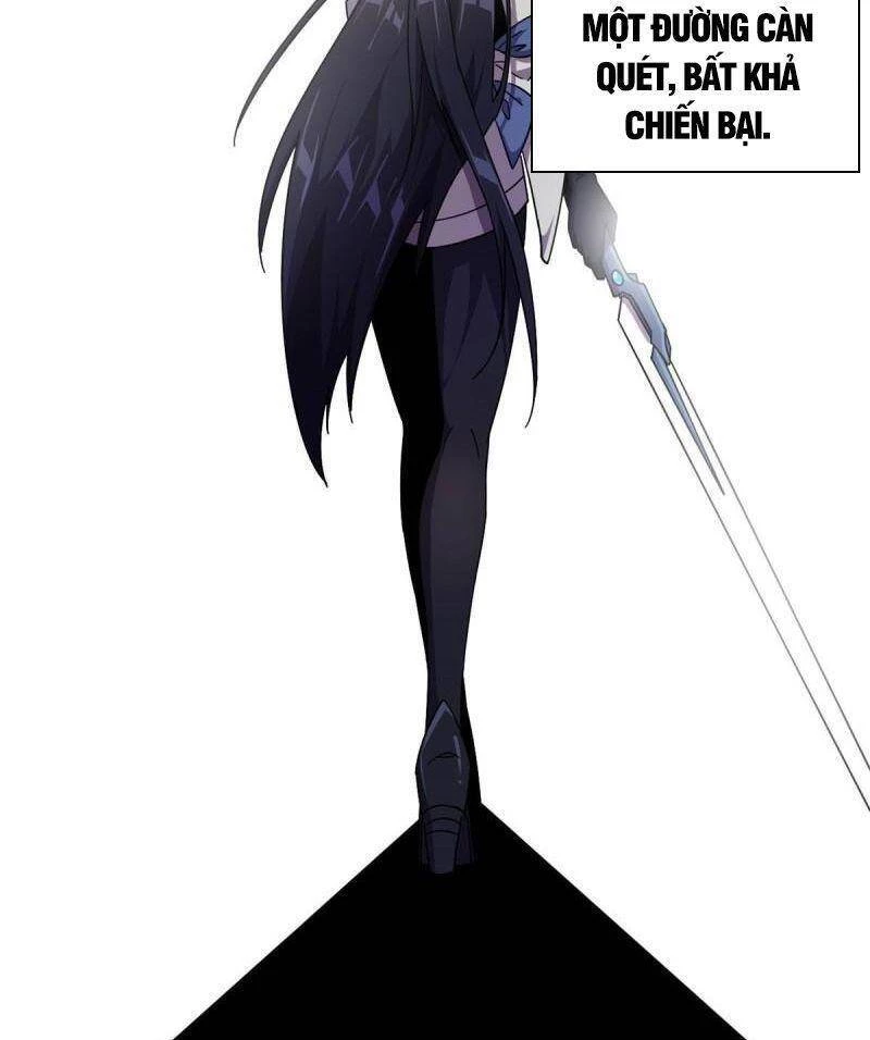 Siêu Thần Chế Tạp Sư Chapter 36 - 20