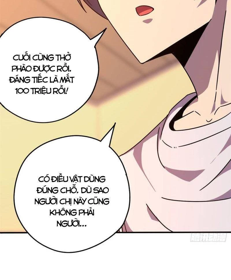 Siêu Thần Chế Tạp Sư Chapter 36 - 24