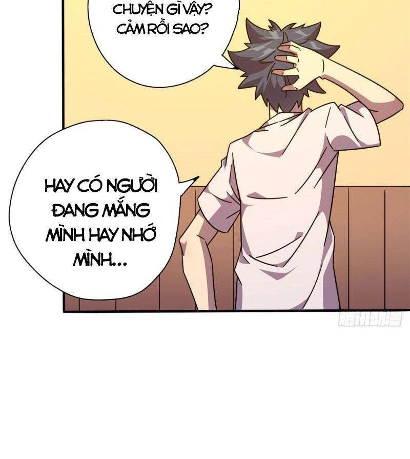 Siêu Thần Chế Tạp Sư Chapter 36 - 26