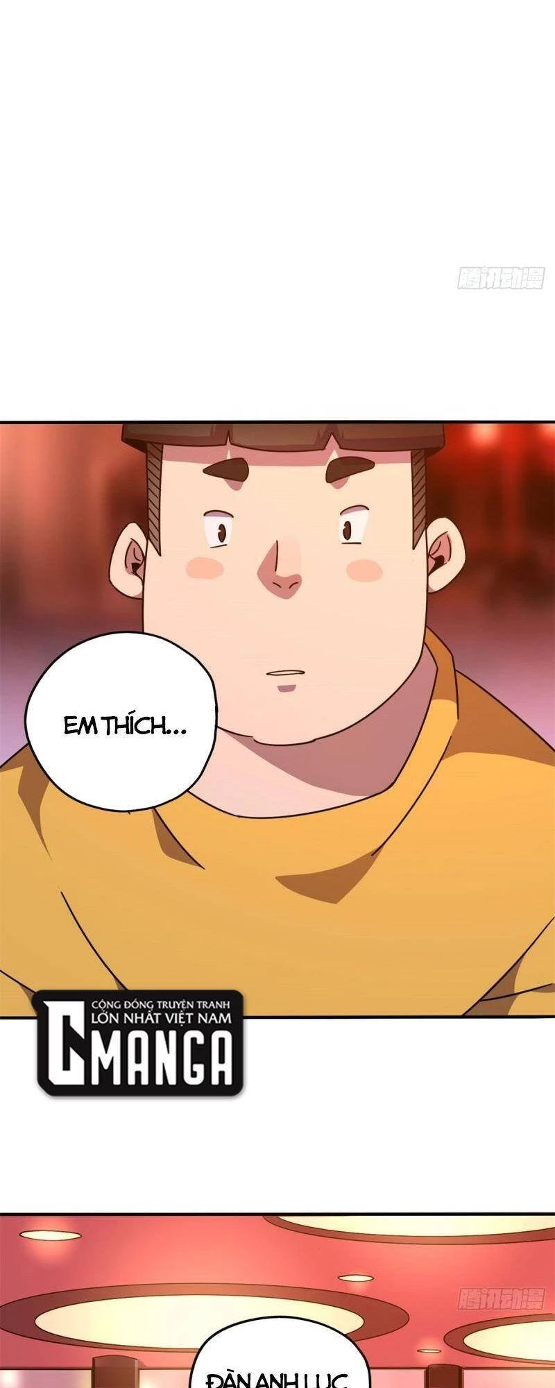 Siêu Thần Chế Tạp Sư Chapter 36 - 29