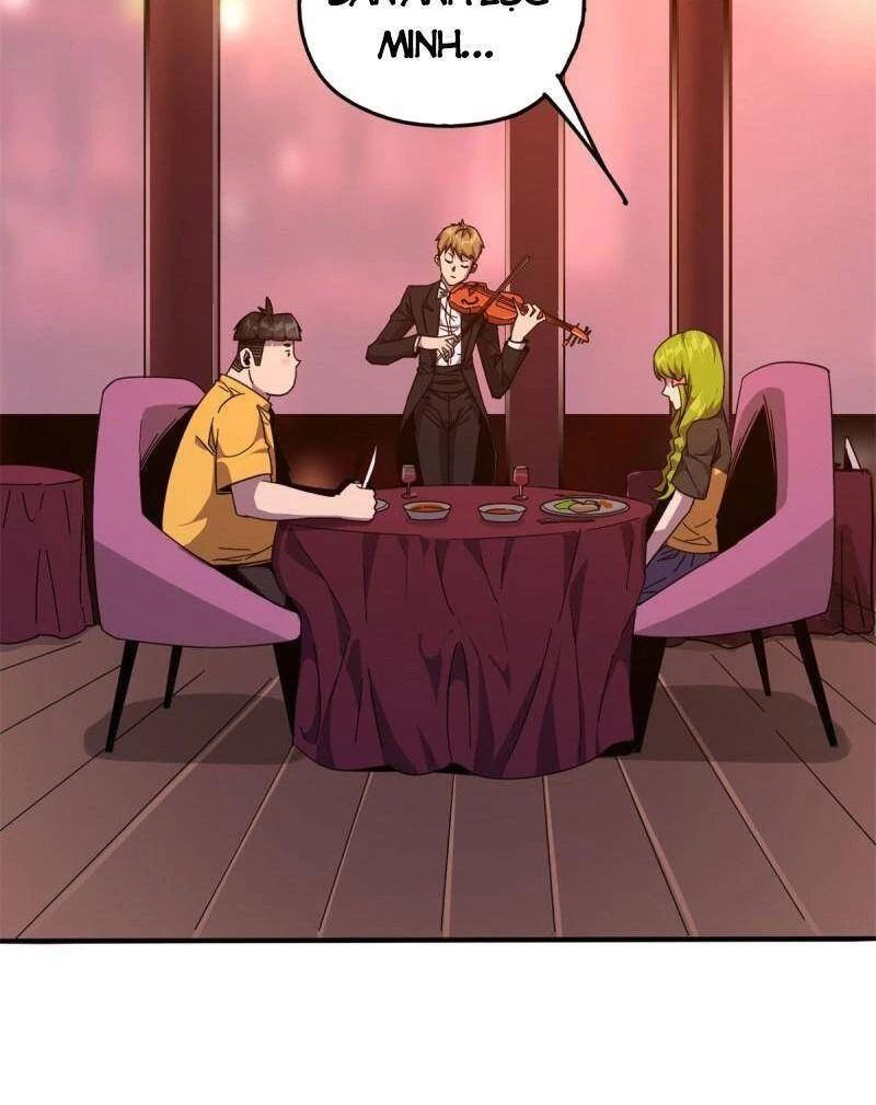 Siêu Thần Chế Tạp Sư Chapter 36 - 30