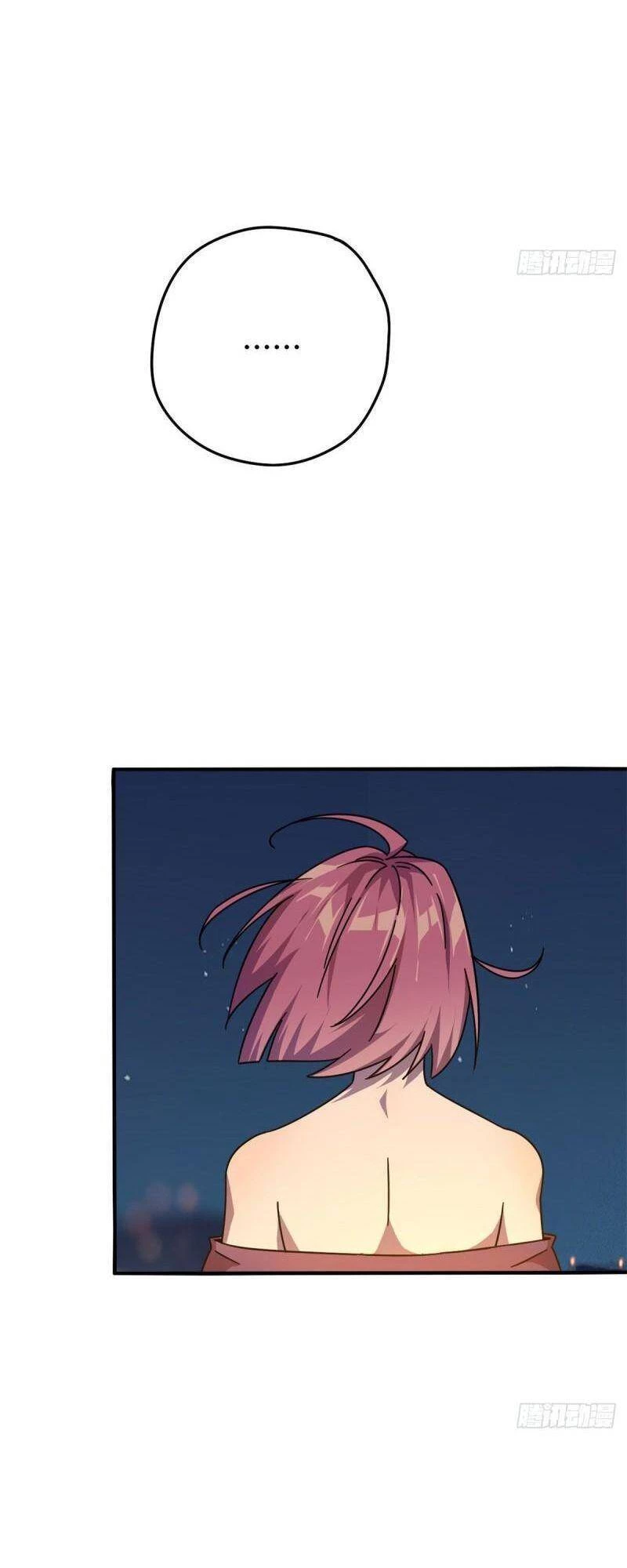 Siêu Thần Chế Tạp Sư Chapter 36 - 31
