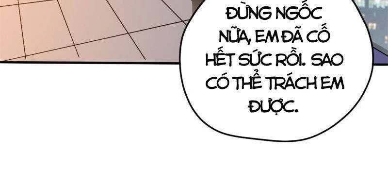 Siêu Thần Chế Tạp Sư Chapter 36 - 34