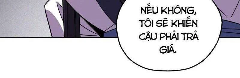Siêu Thần Chế Tạp Sư Chapter 38 - 10