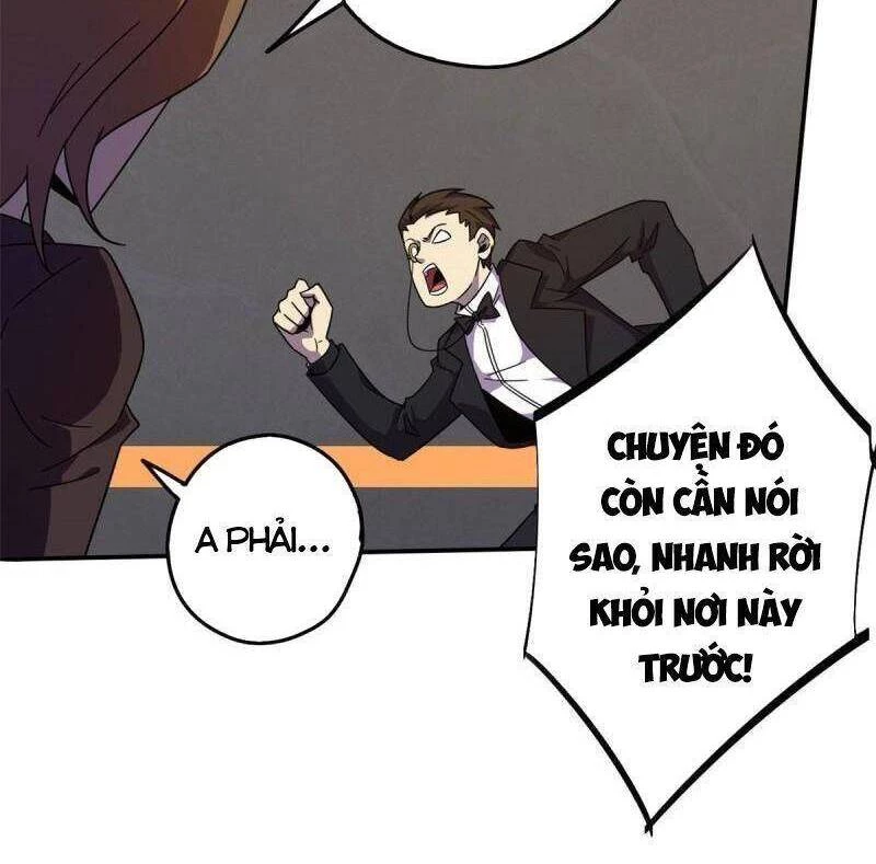 Siêu Thần Chế Tạp Sư Chapter 38 - 16