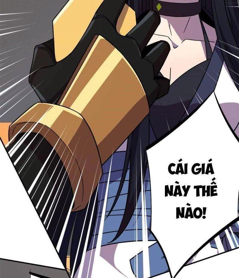 Siêu Thần Chế Tạp Sư Chapter 38 - 18