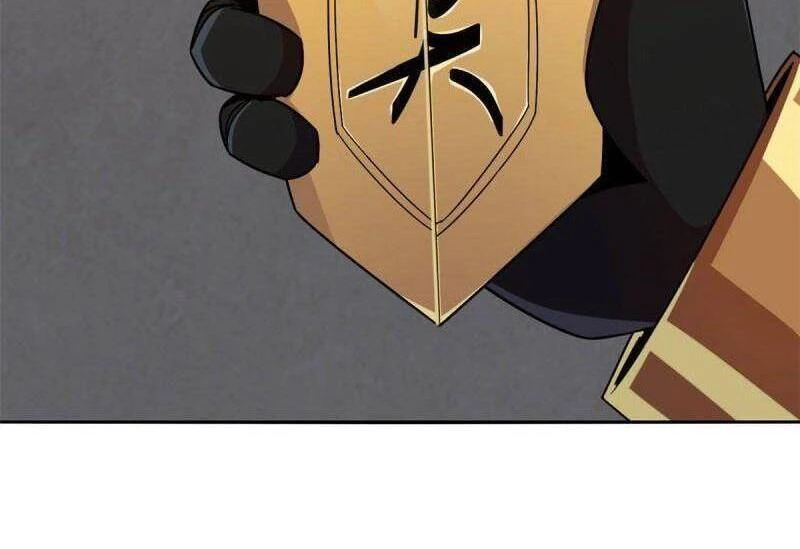 Siêu Thần Chế Tạp Sư Chapter 38 - 20