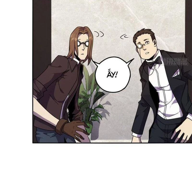 Siêu Thần Chế Tạp Sư Chapter 38 - 22