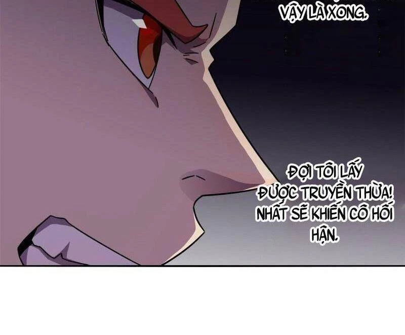 Siêu Thần Chế Tạp Sư Chapter 38 - 26