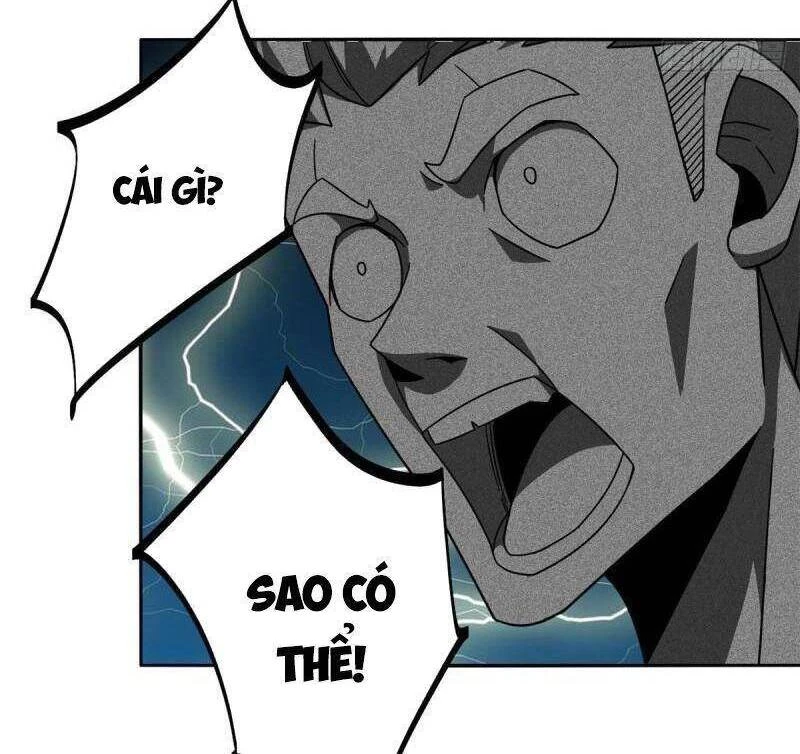 Siêu Thần Chế Tạp Sư Chapter 38 - 30