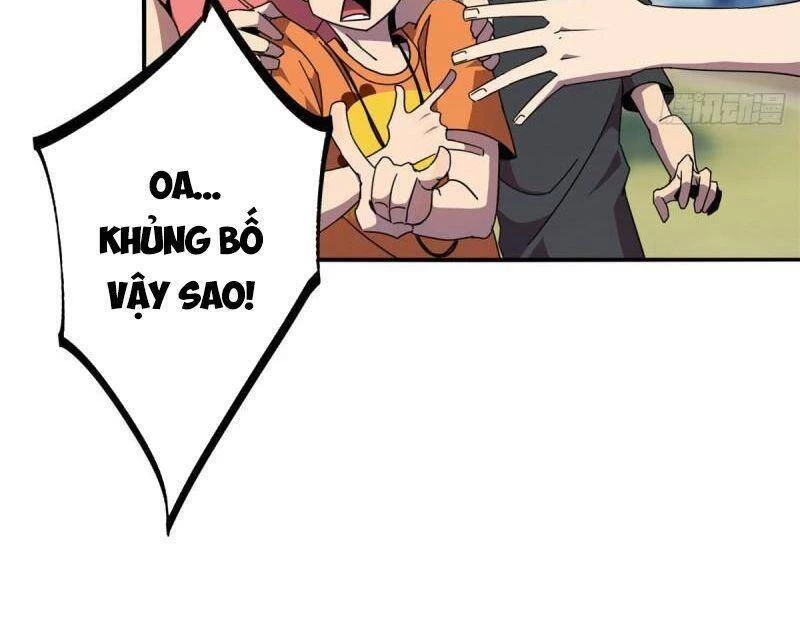 Siêu Thần Chế Tạp Sư Chapter 39 - 4