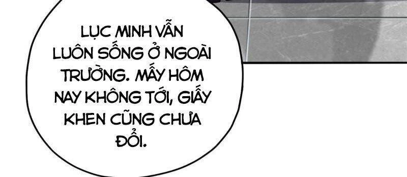 Siêu Thần Chế Tạp Sư Chapter 39 - 8