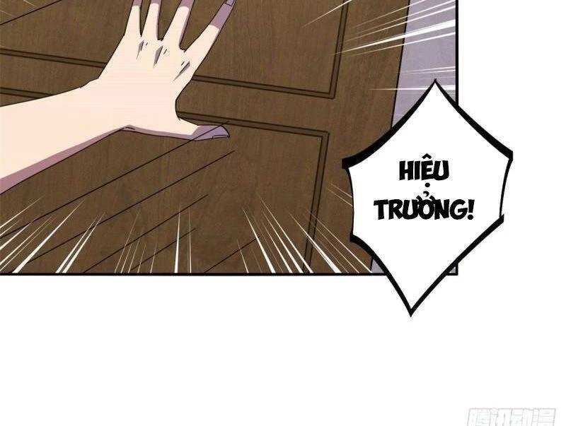 Siêu Thần Chế Tạp Sư Chapter 39 - 12