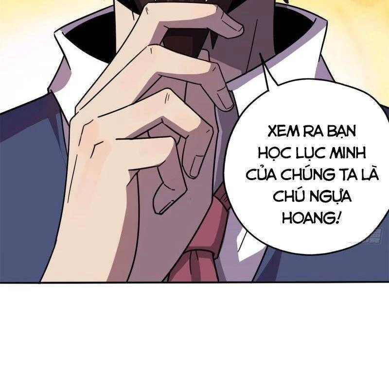 Siêu Thần Chế Tạp Sư Chapter 39 - 18