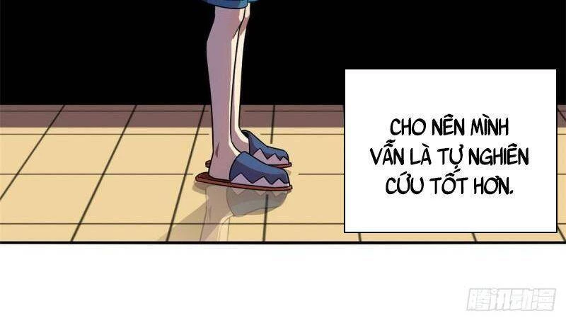 Siêu Thần Chế Tạp Sư Chapter 39 - 22
