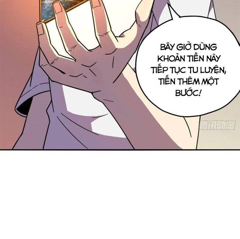 Siêu Thần Chế Tạp Sư Chapter 39 - 24