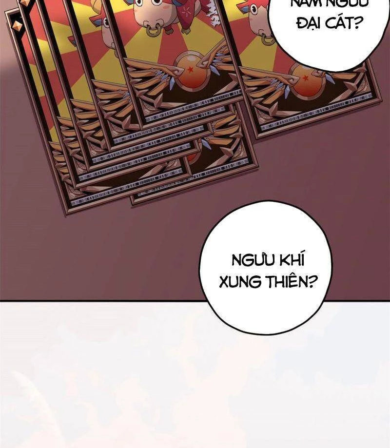 Siêu Thần Chế Tạp Sư Chapter 39 - 26