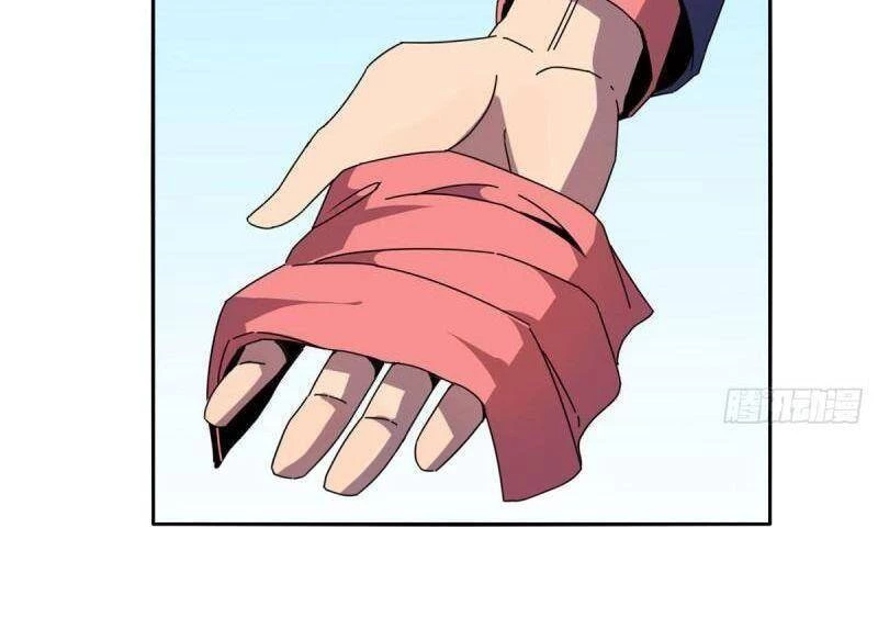 Siêu Thần Chế Tạp Sư Chapter 40 - 15