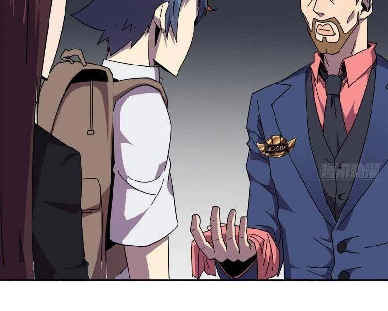 Siêu Thần Chế Tạp Sư Chapter 40 - 17